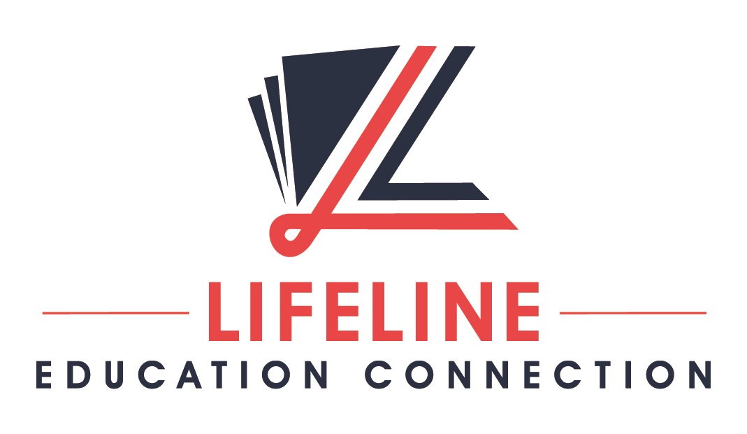 Lifeline Education Connection