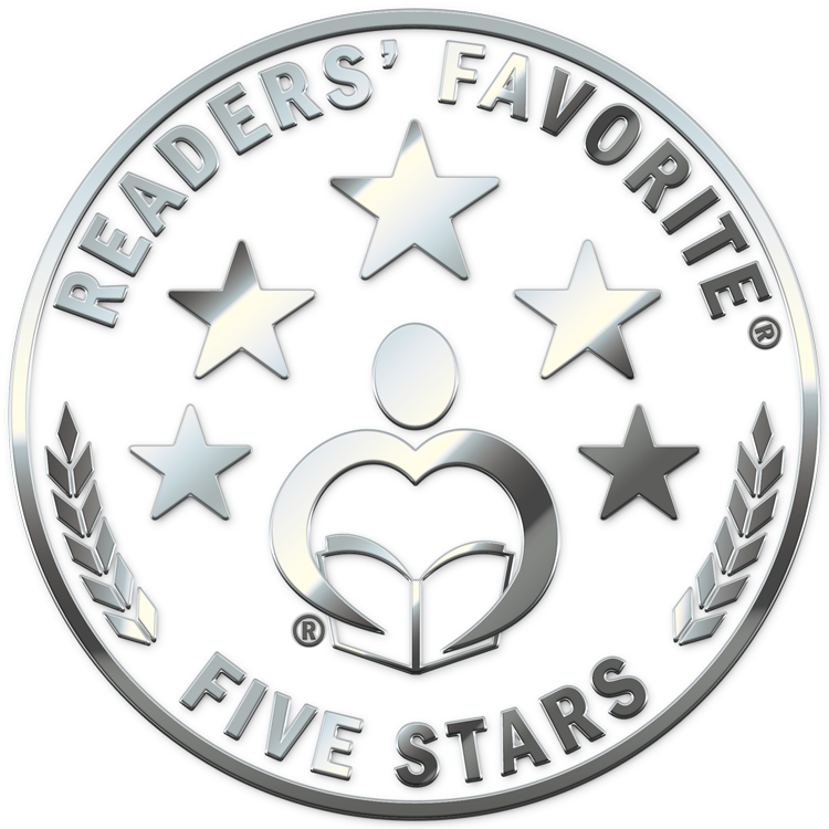 Readers-Favorite-5-Star-Shiny Readers Favorite